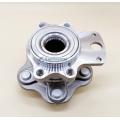 43280-40P05 512377 WHEEL HUB BEARING FOR NISSAN 300ZX