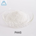 9003-04-7 PAAS Polyacrylic Acid Sodium Salt