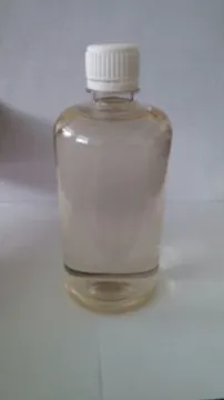 Silicon-based Flame Retardants Sodium Silicate Liquid