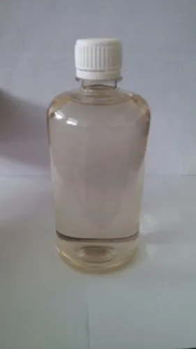Silicon-based Flame Retardants Sodium Silicate Liquid