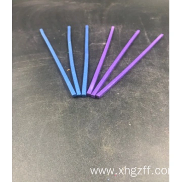 Square Line Design Dhoop Sticks With Bamboo Order & buy online incense sticks & dhoop products at low price. essential oil