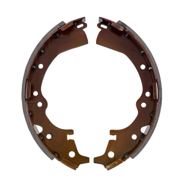 Terbon Wholesale Auto Brake System Parts - Rear Axle Brake Shoe 04495-28040" 

However, considering typical SEO practices and the importance of including the specific part numbers, a more optimized title could be:

"04497-30070 Terbon Auto Brake System Re