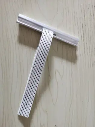Security Spring for Roller Shutter Window