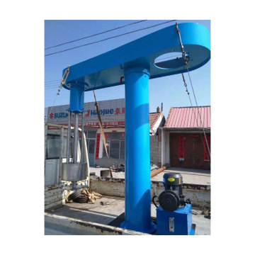Ball Mills, Basket Mills & Grinding Machines for Paint Production