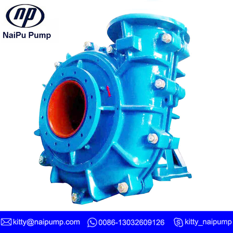 20 18 Slurry Pump4 Jpg