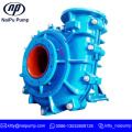 TU18110TL1A05 Slurry Pump Volute Liner for 20/18 TU-HA