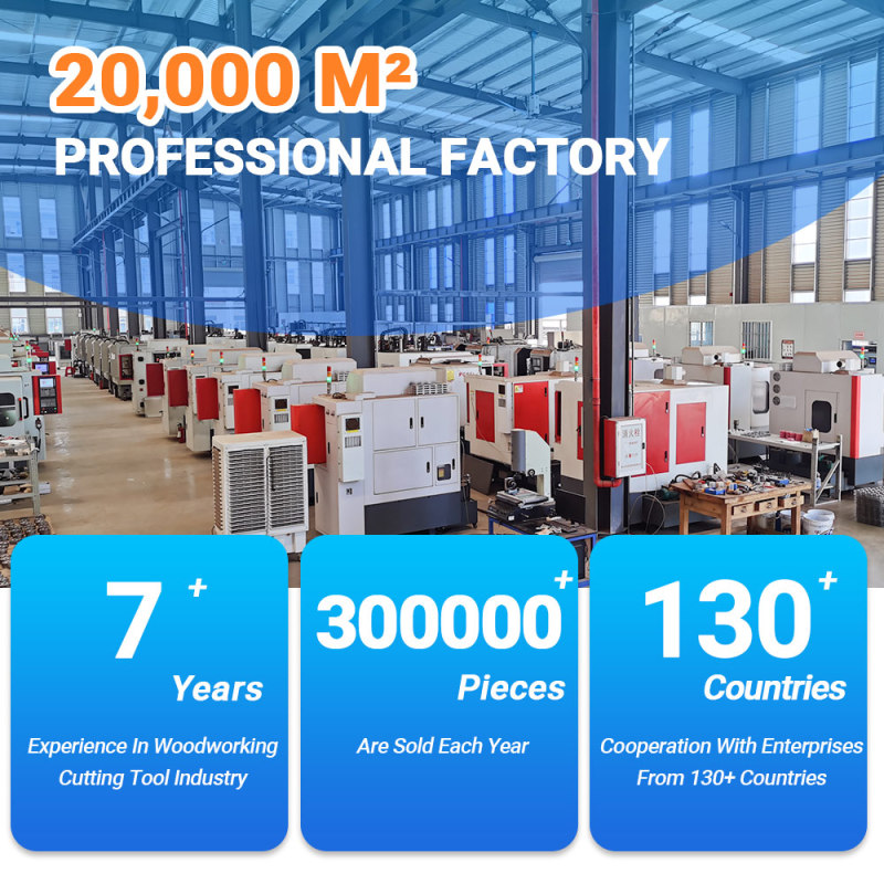 KINCNC Edge Banding Machine Accessories: Buffing Wheels, Polishing Wheels, Buffing Cloth, and Round Wheels for Wood Finishing