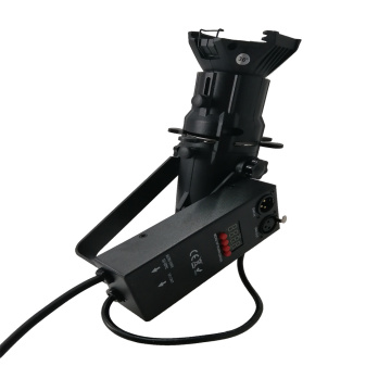 20W Mini LED Profile spot  Light for stage