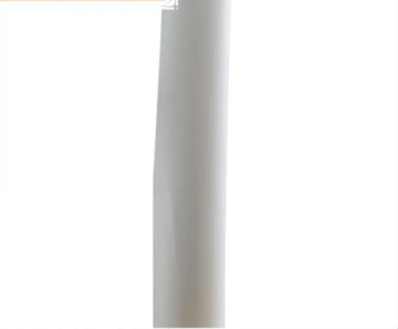 63" 50GSM Best Heat Transfer Inkjet Paper