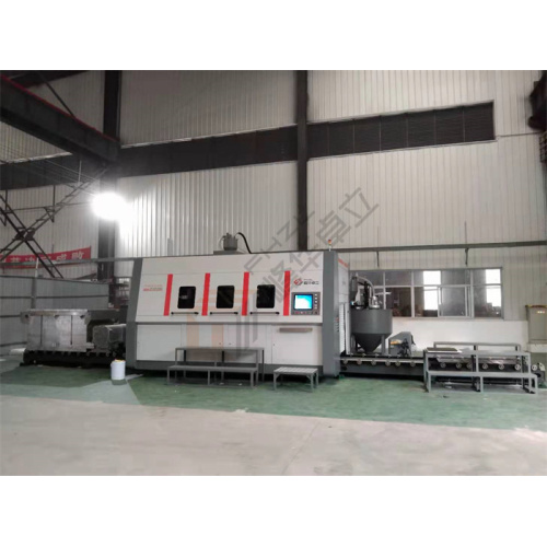 FHZL PCM1200 PRIMAGEM 3D