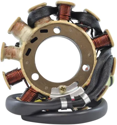 New Motorcycle ATV UTV Snowmobile Stator Coil for Ski-Doo Models 1999