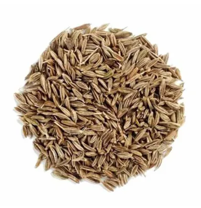 High Quality Sichuan Seasoning Cumin Powder For Supermarket
