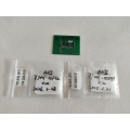 Leibinger RFID TAG
