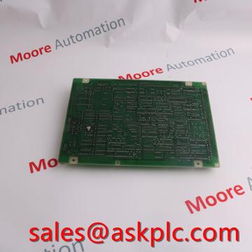 Modicon Quantum	140CRA21220