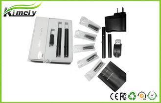 Large Vapor 280mah 510 E Cig Starter Kit, 200 Puffs 510 T E