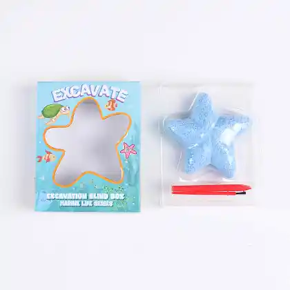 Children Hot Sale Digging Toys
