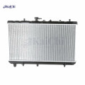 25310fd010 Radiateur Kia Rio DC 1.3L / 1,5L 2000-2005 MT