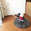 Floor Finishing Machine Ride-on Type concrete power trowel