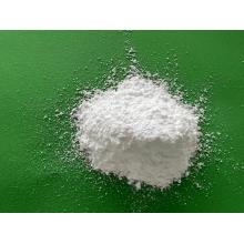 Ácido sodio pirofosfato sapp