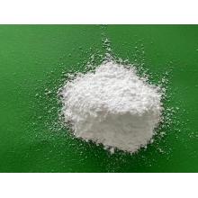 Pyrophosphate de sodium SAPP