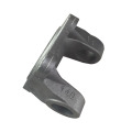 Custom stainless steel machinery investment casting parts
