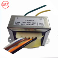 100V 1,5W 3W 6W 4OHM TRANSFORMER AUDIO