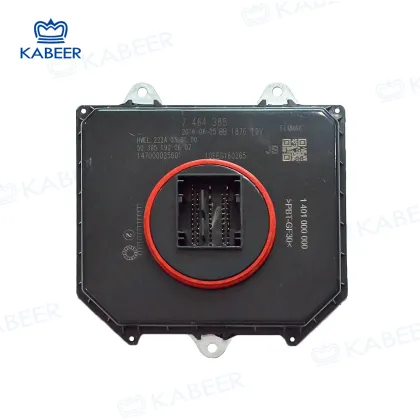 63117464385(G30) LED Headlight Module for BMW G30