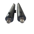 30 inch hydraulic cylinder