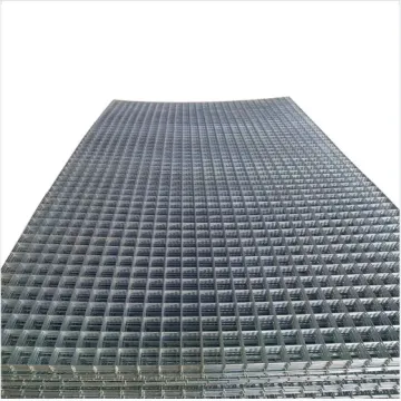 Galvanized Wire Mesh for Stucco: A Comprehensive Guide
