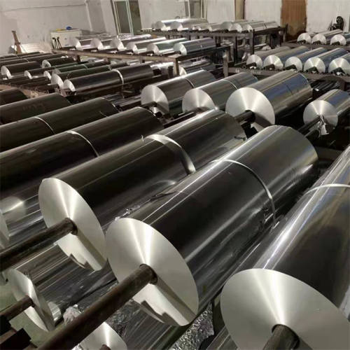 Q235 PPGI Pre-Painted Steel Sheet