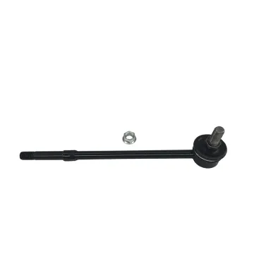 LWT Wholesale Stabilizer Link for Nissan PATHFINDER QX4 1997-2004: R50 JR50 4WD OEM CLN-17