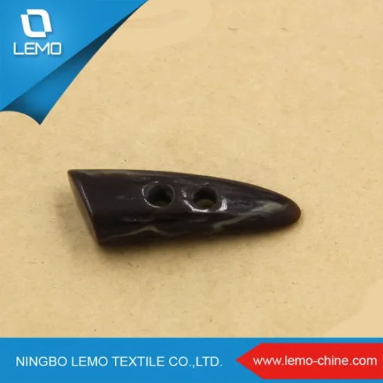 Fashion Buttons Garment Button, Women Coat Button Wholesale