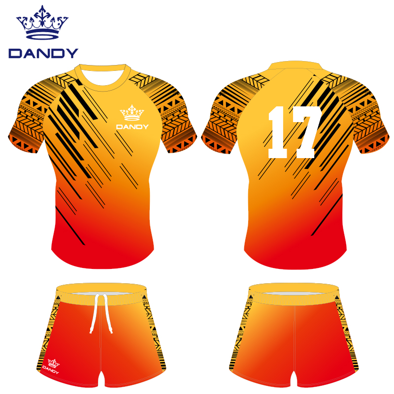 cheap rugby jerseys