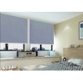 Tirai Borong Roller Blind Shades