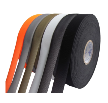 Waterproof and heat-sealable tape online hot sale