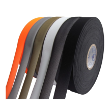 Waterproof and heat-sealable tape online hot sale