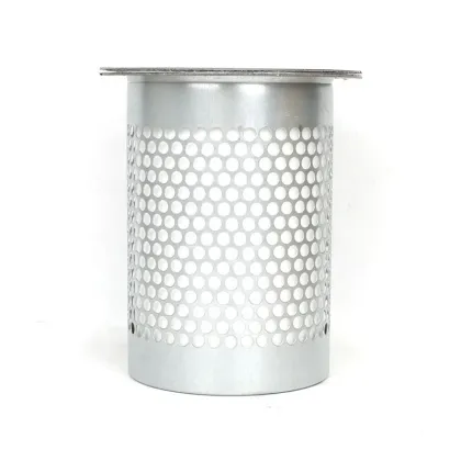 Air Oil Separator for BERG SB521 C005 Compressor: Enhancing Efficiency and Performance