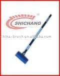 car wash brush / flow-thru brush SC2412