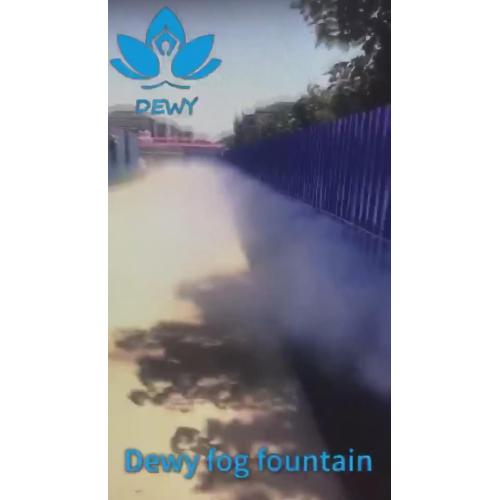 Фармоиши калони офтобии фарсудашудаи офтобӣ