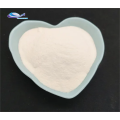 Medicine Grade S23 Sarms CAS 1010396-29-8 Powder