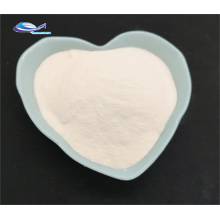 Medicine Grade S23 Sarms CAS 1010396-29-8 Powder