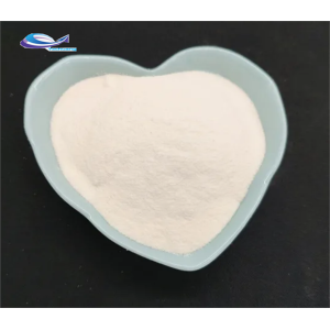 Medicine Grade S23 Sarms CAS 1010396-29-8 Powder