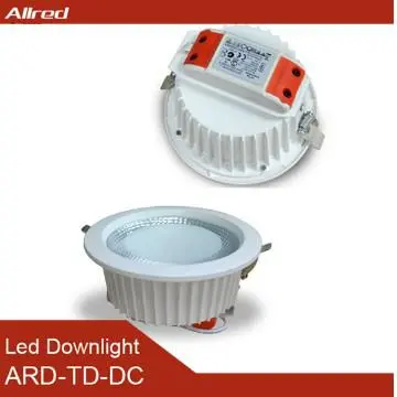 2years warranty high quality katalog lampu downlight led