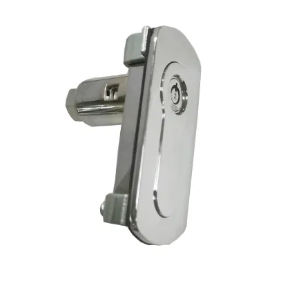 Intelligent Terminal and Lock Systems for 180 Degrees T Car Wash Machines and Coffee Machines