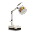 Infrared Heating Lamp Physiotherapy Equipment