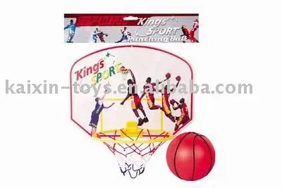 1068385 Hot Sale Promotional Toys Basketball Game