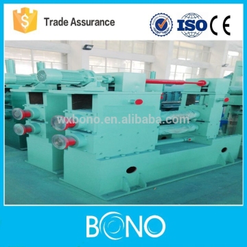 Mini Cold Rolled Steel Slitter Line