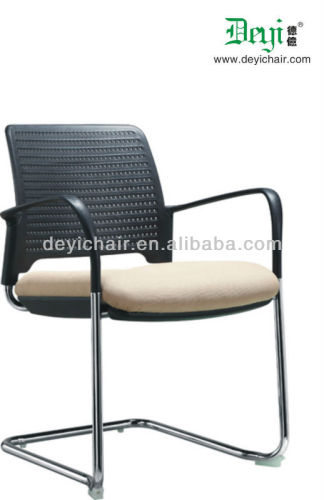stackable conference chair 753D
