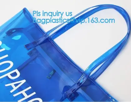 Cosmetic & toiletry bag Shoe bag Clothes bag Travel backpack Travel handbag Travel shoulder bag Travel Shopping Bag Travel Suit