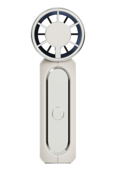 Portable Handheld Fan A9-4